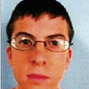 Охрана лоутаба