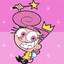 ☆Wanda☆