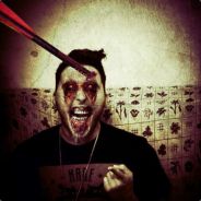 =*=FOTIS[GR]