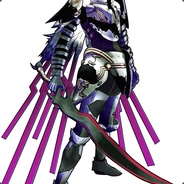 StormStag6295