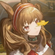 月某依旧想睡觉