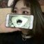 Kino