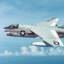 A-7 Corsair II