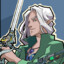 Lofert's avatar