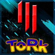 ToRk