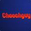 Choochguy
