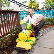 mode:statham - steam id 76561199155895591