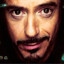 Jarvis, clip this