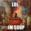 MrSoup