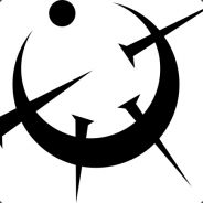 JuiceBox88 avatar