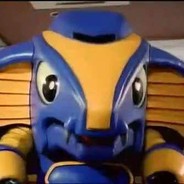 KOKOKOKOKOKOKOKOKOKOKOKOKOKOKOKO