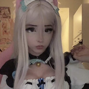 Sokeripupu uwu