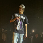 fanat толян охоты