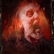 Old Sheldon