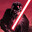 Vader