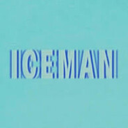 ♛ Dlele ♛ Steam avatar