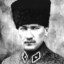 bijiATATÜRK