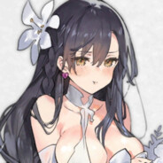 刘易斯玩枪不玩剑