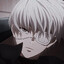 kyousuke