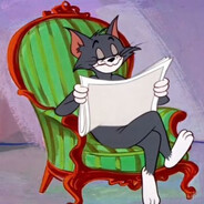 from珍惜☆现在now