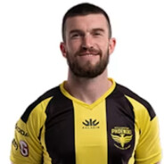 Tim Payne avatar