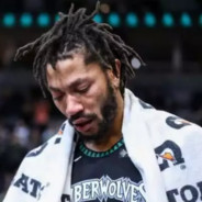 宇宙超人初代大人