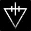 Luciferous Element