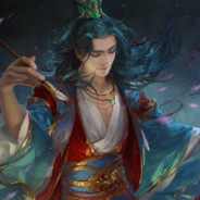 精锐分子 DSFGSDgsdg