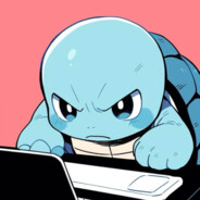 醉醉醉爱吃汉堡