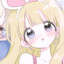 ❥萱萱吖~