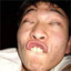 杰克