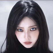 KARINA