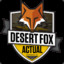 Desert Fox