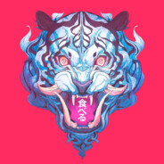 Djinn