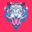 Djinn