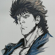 Immo _Kenshiro