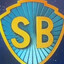 SB