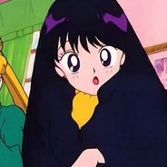 有问题联系克服