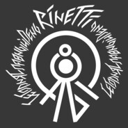 RINETTI avatar