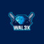 Wal3x
