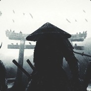 Хентай дрочер