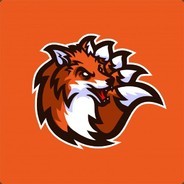 | BAD L3sc0