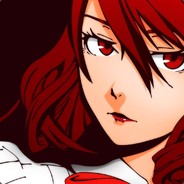 冬天的雪都没你冷