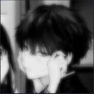 maparam10 avatar
