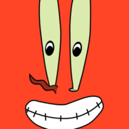 想吃美味滴蟹堡王