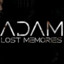 Adam