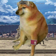 别骂啦,我回家种田还不行吗