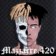 *Mazzacre.420*