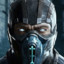 sub-zero