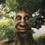 WISE_TREE_EXCELLENCE